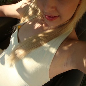 Princessbabi
